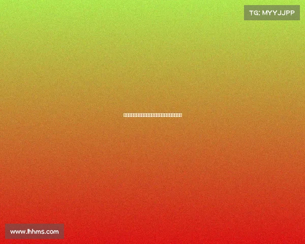 欧冠决赛战术分析与阵型布置探讨如何应对强敌挑战