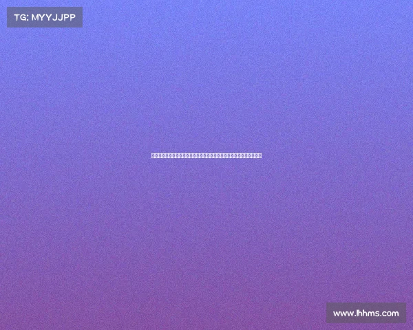 皮恩前妻怀疑其自杀背后另有隐情称他对生活充满热情无法相信自杀结局