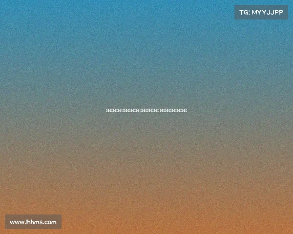 英超激战回顾 曼联逆袭切尔西 热刺三分稳固前四 阿森纳遭遇伤病困扰分析