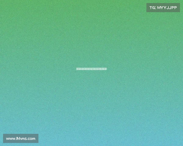 足球俱乐部球员出售流程详解与注意事项分析