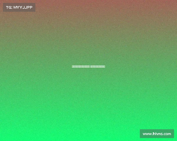 阿森纳热刺关注阿克利乌什 仅森林狼报价展开竞争