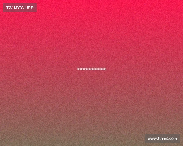 英超前场压迫战术解析与球队应用实践探讨