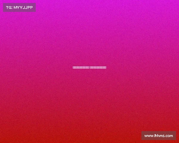 德甲意甲新赛季拉开帷幕 热血对决燃爆足球迷激情 德甲意甲新赛季拉开帷幕 热血对决燃爆足球迷激情