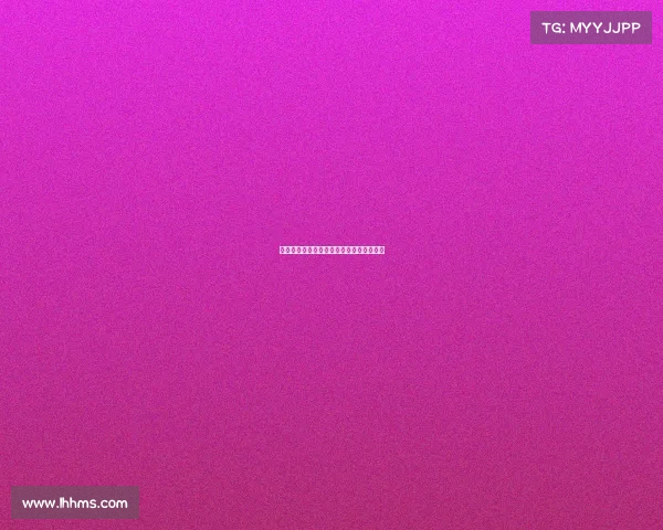 足球后卫球员转会动态分析与未来趋势探讨 足球后卫球员转会动态分析与未来趋势探讨