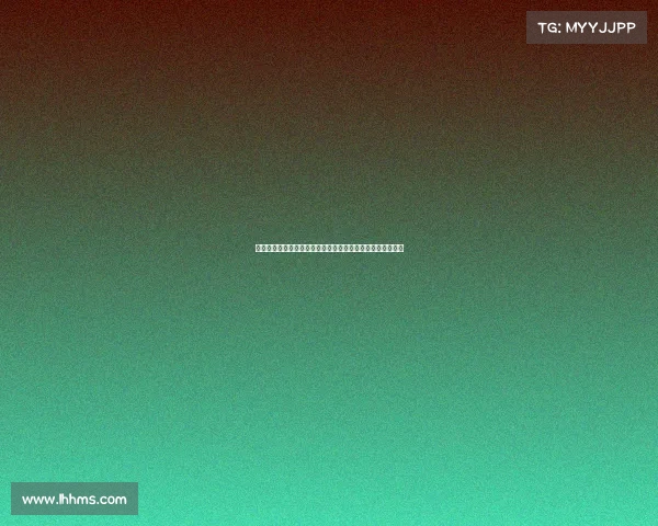 西甲中小球队崛起之路：如何打破强队垄断，实现逆袭与挑战