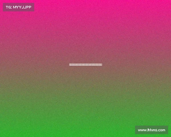 欧冠决赛战术分析与阵型布置探讨如何应对强敌挑战