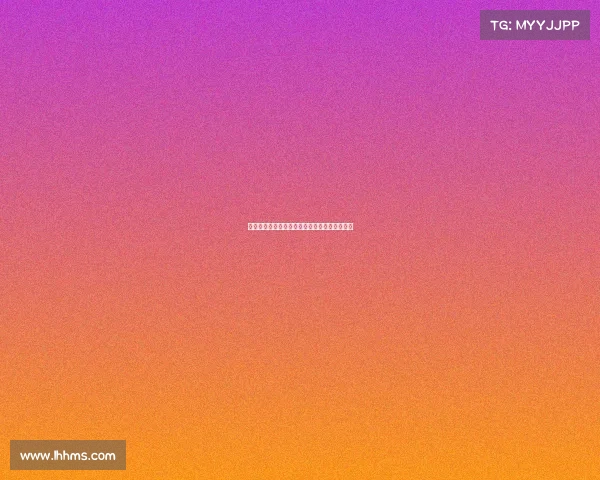 全球足球转会市场竞争态势分析与发展趋势探讨