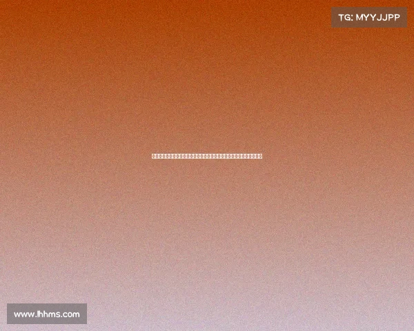 皮恩前妻怀疑其自杀背后另有隐情称他对生活充满热情无法相信自杀结局 皮恩前妻怀疑其自杀背后另有隐情称他对生活充满热情无法相信自杀结局