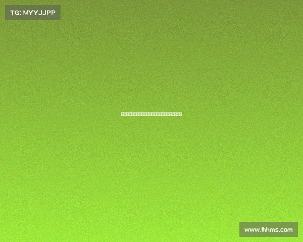 西甲冠军激战正酣多队争冠形势复杂精彩赛季悬念迭起