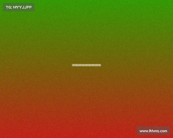 足球俱乐部球员出售流程详解与注意事项分析