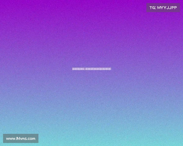 马术比赛精彩纷呈 骑士与骏马共谱速度与激情的完美篇章