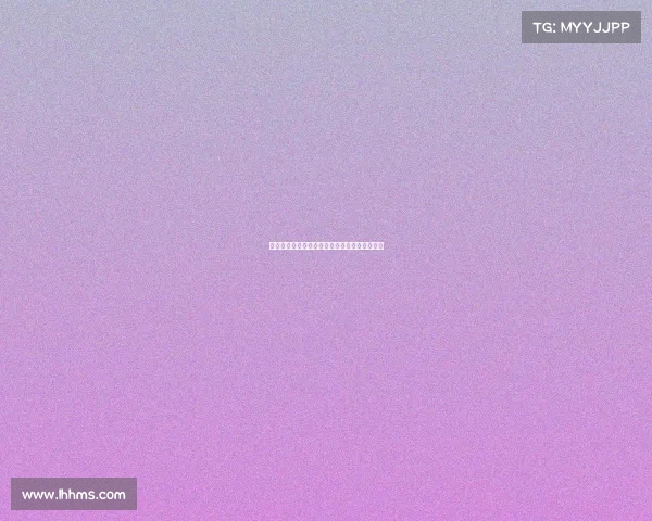 全球足球转会市场竞争态势分析与发展趋势探讨