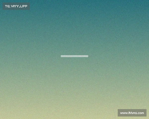 格列兹曼谈训练强度：目前强度大但感觉状态很好