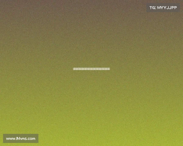 英超新赛季球队竞争态势分析与前景预测各队实力对比