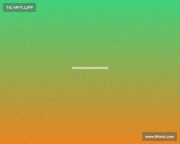 足球俱乐部引援目标揭晓多位潜力球员成转会热门对象 足球俱乐部引援目标揭晓多位潜力球员成转会热门对象