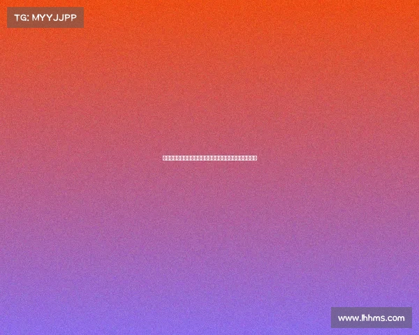 马德兴揭秘中方曾提醒上村健一重视高原问题但遭忽视的内幕