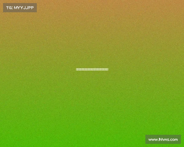 全球足球转会市场竞争态势分析与发展趋势探讨