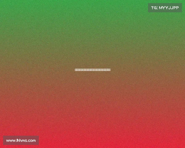 欧冠决赛战术分析与阵型布置探讨如何应对强敌挑战