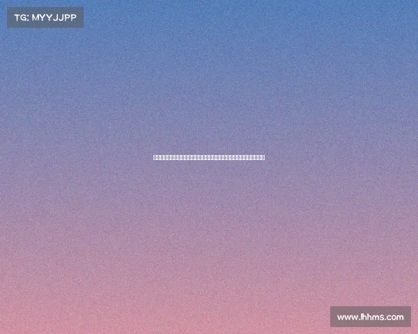 皮恩前妻怀疑其自杀背后另有隐情称他对生活充满热情无法相信自杀结局