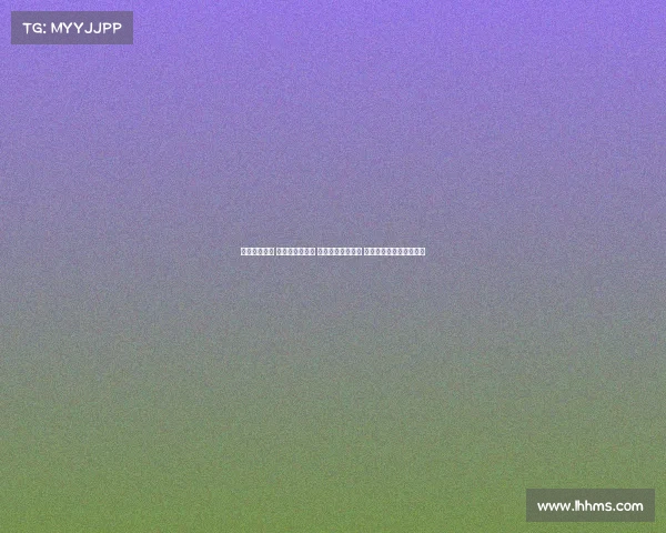 英超激战回顾 曼联逆袭切尔西 热刺三分稳固前四 阿森纳遭遇伤病困扰分析