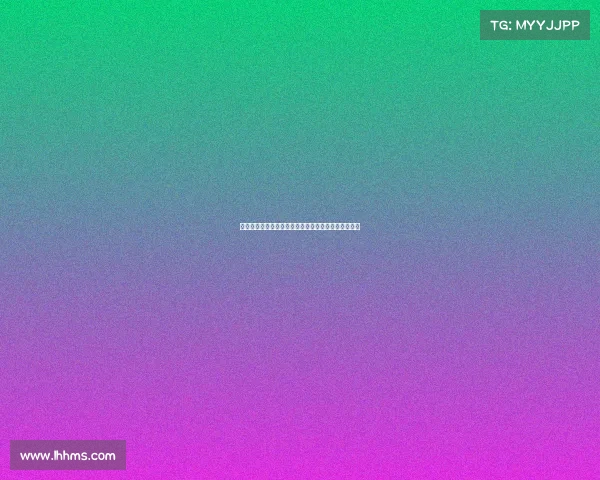 西甲冠军激战正酣多队争冠形势复杂精彩赛季悬念迭起