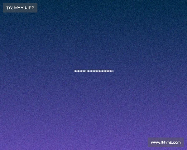 马术比赛精彩纷呈 骑士与骏马共谱速度与激情的完美篇章 马术比赛精彩纷呈 骑士与骏马共谱速度与激情的完美篇章