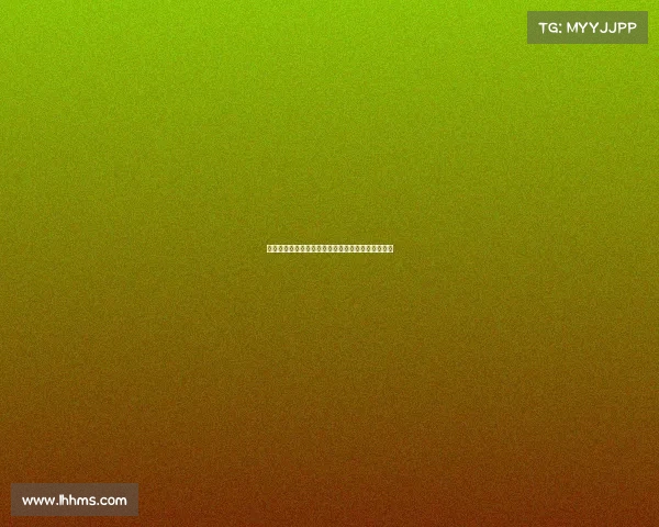 欧冠决赛战术分析与阵型布置探讨如何应对强敌挑战 欧冠决赛战术分析与阵型布置探讨如何应对强敌挑战