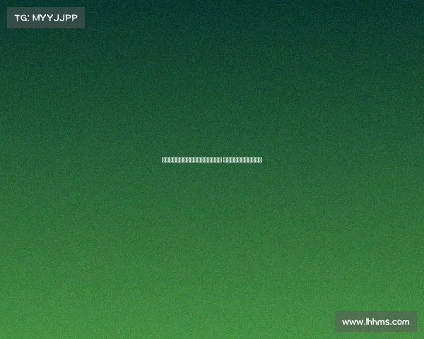 特拉福德评选曼城队史最佳五人制阵容 德布劳内乔哈特领衔登榜