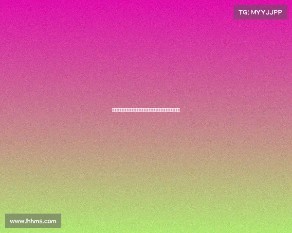 英超外援比例逐年攀升对本土球员发展与联赛竞争力的影响分析