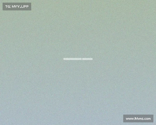 蒂莫西维阿将迅速启程前往马赛 开启全新职业旅程