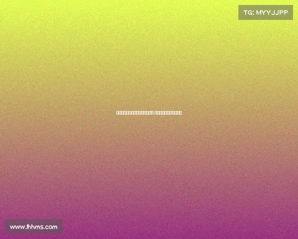 马卡：罗德里戈转会曼城传闻升温 皇马表示未接到任何报价