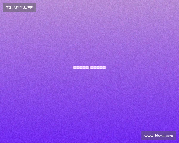 阿劳霍宣布继续效力巴萨 表示最好的状态还未展现