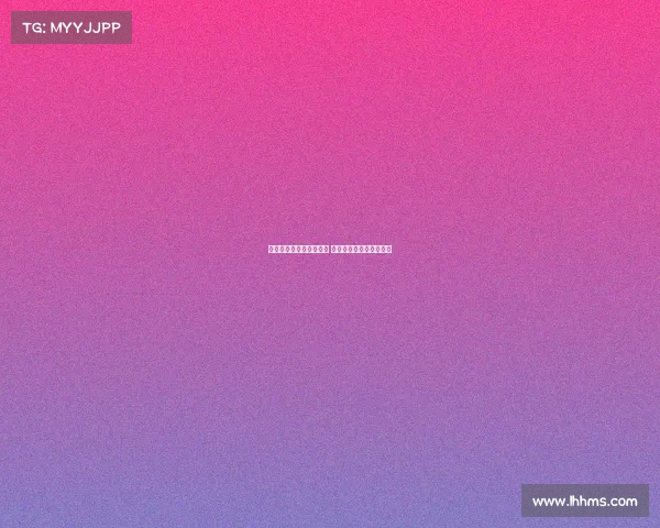 德甲意甲新赛季拉开帷幕 热血对决燃爆足球迷激情