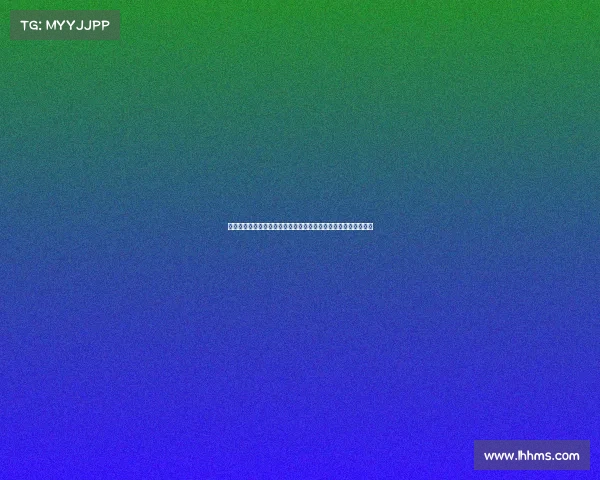 足球合同续约分析:球员选择与俱乐部决策的多重博弈与战略布局 足球合同续约分析:球员选择与俱乐部决策的多重博弈与战略布局