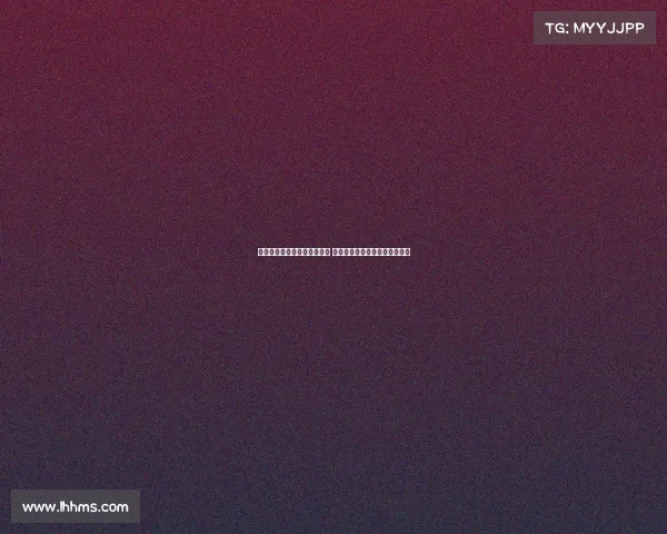 马雷斯卡：红牌影响比赛节奏 对德拉普和佩德罗表现非常满意