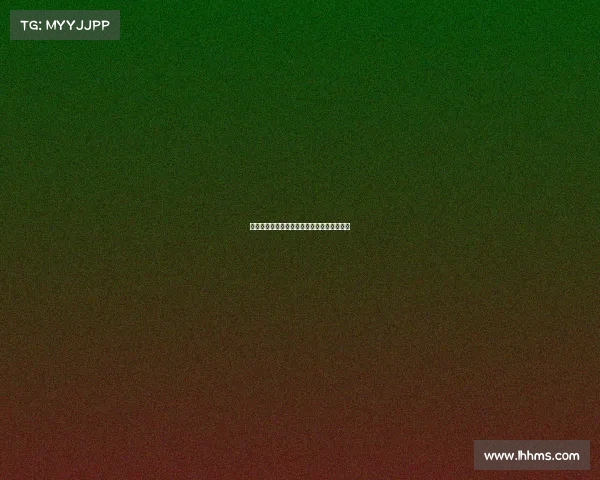 欧冠冠军荣耀之路：回顾历史辉煌与未来展望