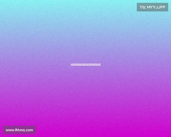 全球足球转会市场竞争态势分析与发展趋势探讨