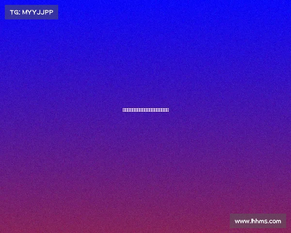 英超比赛胜率排名分析及球队表现趋势探讨