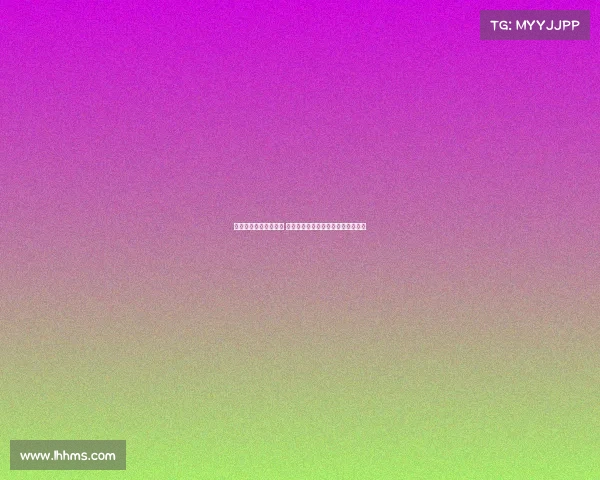 阿森纳长期关注谢什科 贝尔塔上任后转向哲凯赖什引援计划