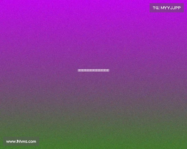 欧冠冠军荣耀之路：回顾历史辉煌与未来展望