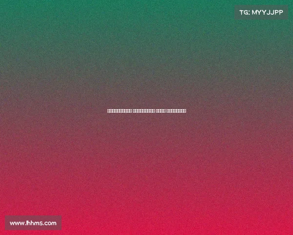 英超新赛季开赛倒计时 倒计时进入关键时刻 热血再燃 英雄集结冲击冠军