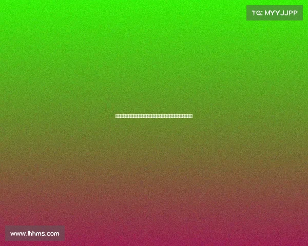 枪手目标中卫雅凯分析：他是新萨利巴还是迷你科纳特的潜力继承者