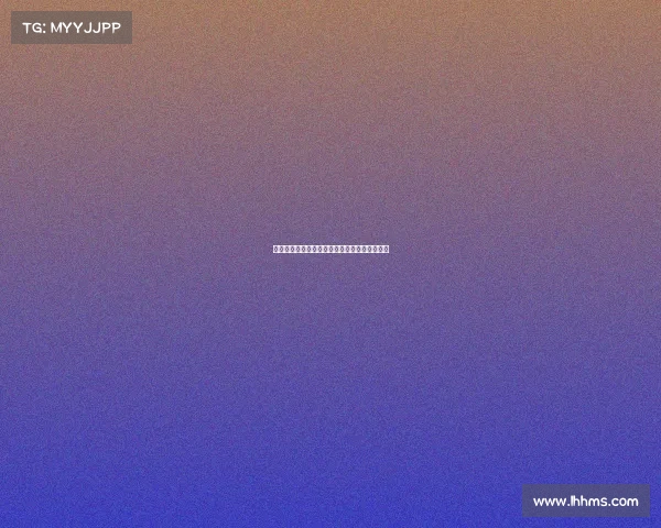 全球足球转会市场竞争态势分析与发展趋势探讨