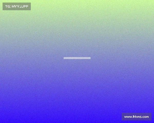 全球足球转会市场竞争态势分析与发展趋势探讨 全球足球转会市场竞争态势分析与发展趋势探讨