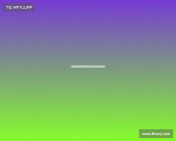 欧冠决赛战术分析与阵型布置探讨如何应对强敌挑战