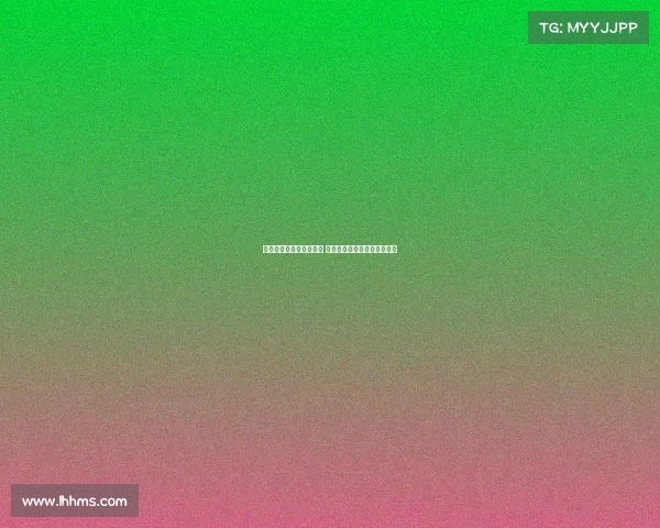 英超比赛走势分析与预测 热门球队表现及未来赛程预测 英超比赛走势分析与预测 热门球队表现及未来赛程预测