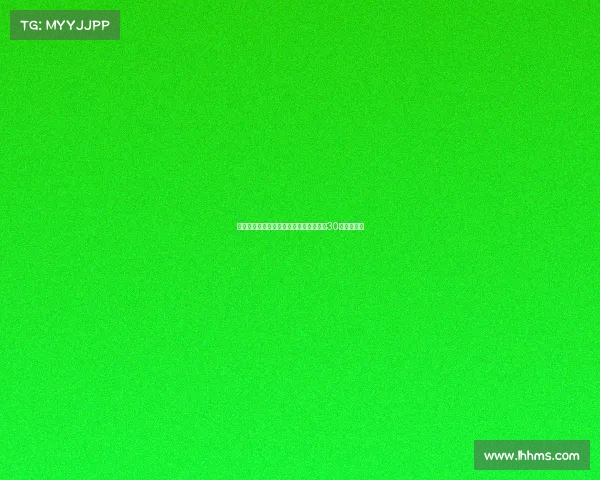 皮尔斯看好拉什福德加盟巴萨后新赛季进30球挑战自我