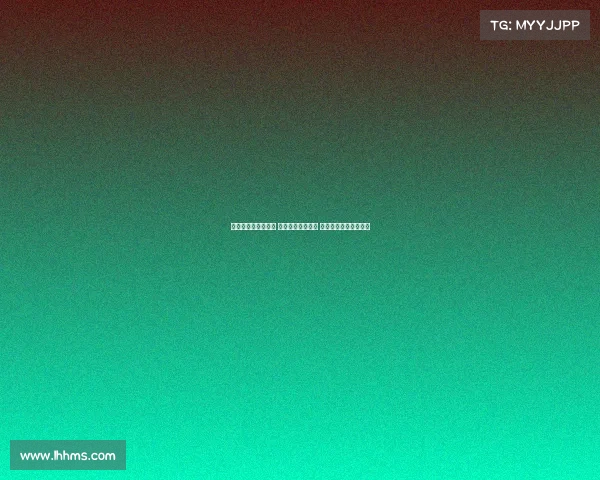 西甲冠军争夺白热化 多队上演激烈对决 谁将最终捧起荣誉奖杯 西甲冠军争夺白热化 多队上演激烈对决 谁将最终捧起荣誉奖杯