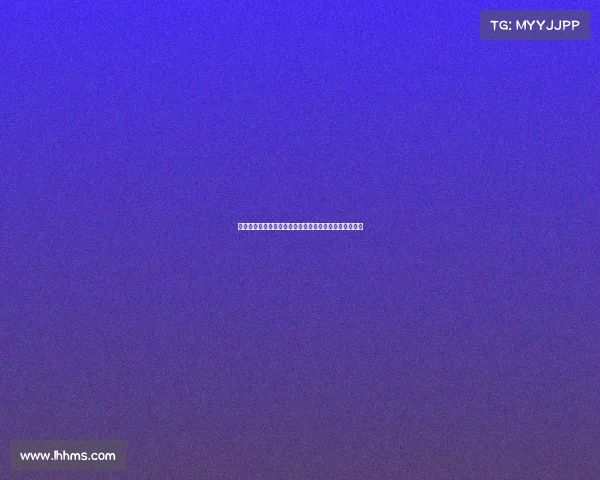 马术文化的传承与创新:探索现代骑术的魅力与发展趋势 马术文化的传承与创新:探索现代骑术的魅力与发展趋势