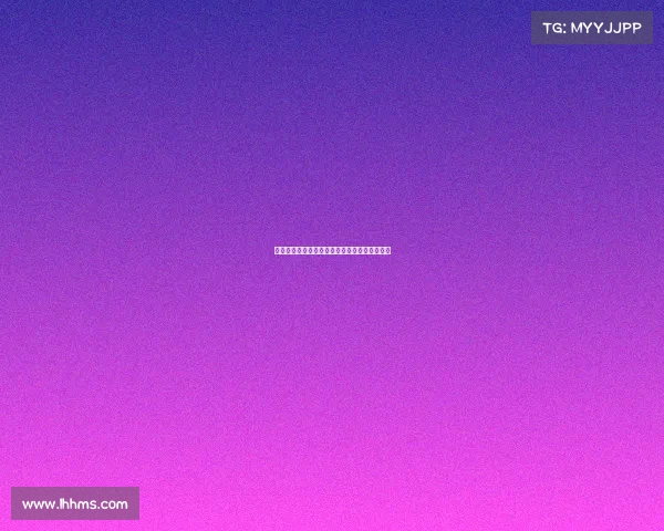 全球足球转会市场竞争态势分析与发展趋势探讨